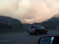 AlongI80Westbound1Thumb.jpg 1.9K