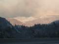 AlongI80Westbound2Thumb.jpg 1.6K