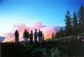 Truckee EntertainmentThumb.jpg 2.2K
